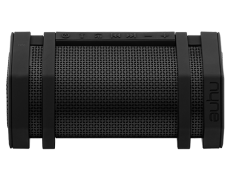 Altavoces Nyne Edge Negro