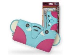 Animal Pouch (Elefante) - DS Lite/DSi