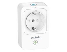 Enchufe Inteligente D-Link DSP-W215