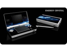 Skin Energy Crystal NDS Lite