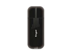 Engel Android Miracast Dongle