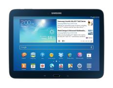 Samsung Galaxy Tab 3 GT-P5210 Negro