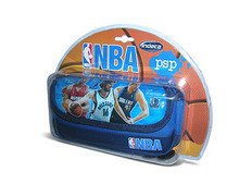 Bolsa PSP NBA