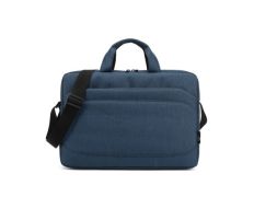 Ewent EW2516 Maletín para Portátil 15.6'' Azul