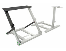 EXS Wheel Stand UP (solo ampliación)