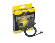 Extension Cable for PSP Slim/PSP 3000