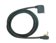 Extension Cable for PSP Slim and Lite