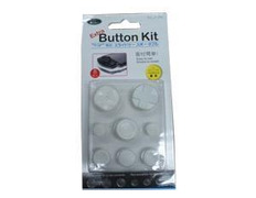 Extra button kit PSP