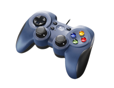 Logitech Gamepad F310s