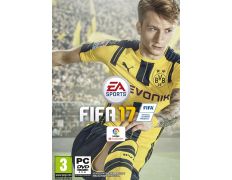 Fifa 17 PC