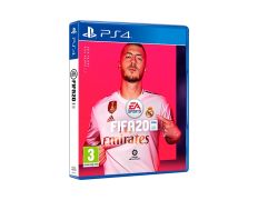 FIFA 20 - PS4