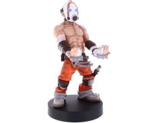 Figura Cable Guy Borderlands 3 Psycho Bandit