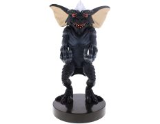 Figura Cable Guy Gremlins