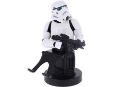 Figura Cable Guy Star Wars The Mandalorian StormTrooper