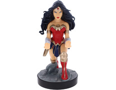 Figura Cable Guy Wonder Woman