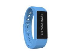 Woxter Smartfit 10 Azul