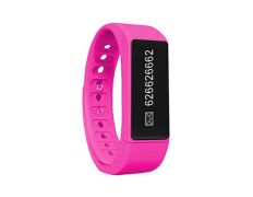 Woxter Smartfit 10 Rosa