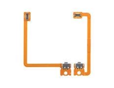 Cable Flex Gatillos L/R para Nintendo 3DS XL