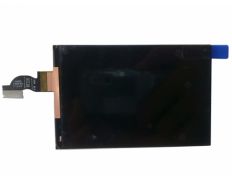 Pantalla LCD para iPhone 4