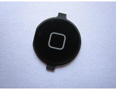 Repuesto Home Button para iPhone 3G