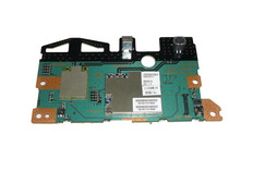 PS3 Bluetooth PCB Board for PS3 Original