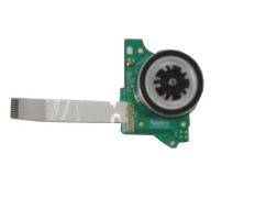 DVD-Rom Drive Motor for Wii Grade A