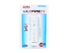 Wildfire FX Controller for Wii