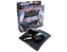 Dual SFX Frag Pro for PS3/PC Splitfish