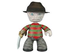 Freddy Krueger Serio (15cm) - Mez-itz