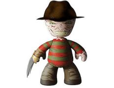 Freddy Krueger Sonriente (15cm) - Mez-itz