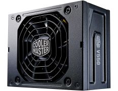 Fuente de alimentación Coolermaster V850 Gold SFX 850W