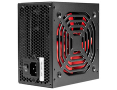 Fuente de alimentación Mars Gaming MPB850W 80Plus 850W