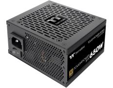 Fuente de alimentación Thermaltake SFX 650W ToughPower