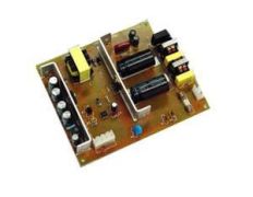 Power Board V4-V8 PS2