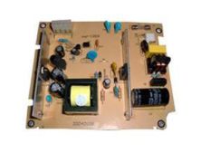 Power Board V9-V10 PS2