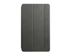 Funda Tablet Tab QX/SX Negra