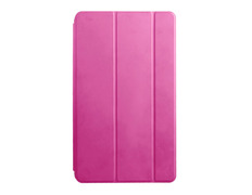 Funda Tablet Tab QX/SX Rosa