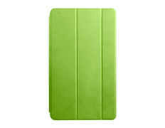 Funda Tablet Tab QX/SX Verde