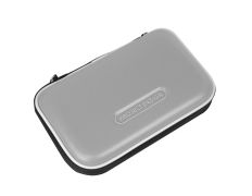 Funda 3DS XL Airform Game Pouch Gris