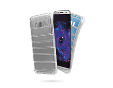 Funda Air impact Samsung Galaxy S8 SBS