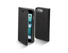 Funda Book iPhone 7 Plus/6S Plus/6 Plus SBS