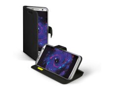 Funda Book Sense Samsung Galaxy S8 SBS