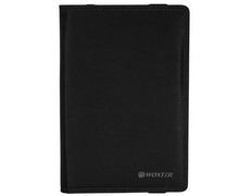 Funda Casual Cover Woxter 8" Negra