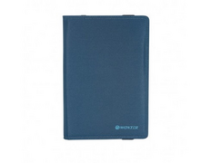 Funda Casual Cover Woxter 8" Tablet PC Azul