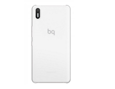 Funda Ice Candy BQ Aquaris X5