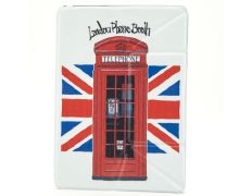 Funda iPad Air 2 London Phone X-One