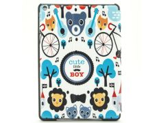 Funda iPad Air Cute Boy X-One