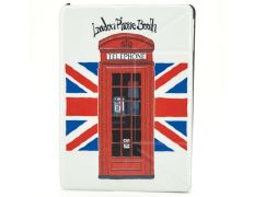 Funda iPad Air London Phone X-One