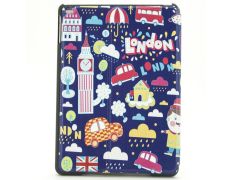 Funda iPad Air London X-One