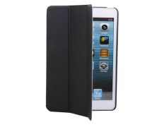 Funda iPad mini/mini 2 Smart Case Negro